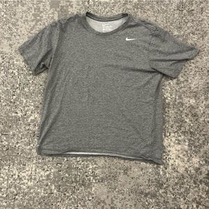 Nike - Large - Good Condition